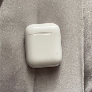 Apple Gen1 AirPods